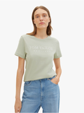 Women's Summer Blouse Short Sleeve L