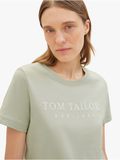 Women's Summer Blouse Short Sleeve L