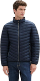 LIGHTWEIGHT JACKET L
