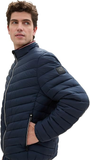 LIGHTWEIGHT JACKET L