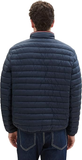 LIGHTWEIGHT JACKET L