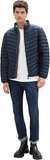 LIGHTWEIGHT JACKET L