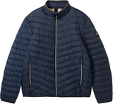 LIGHTWEIGHT JACKET L