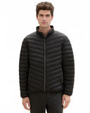 LIGHTWEIGHT JACKET L