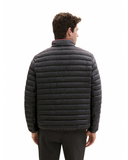 LIGHTWEIGHT JACKET L