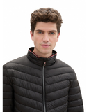 LIGHTWEIGHT JACKET L