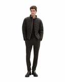 LIGHTWEIGHT JACKET L