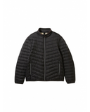 LIGHTWEIGHT JACKET L