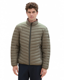 LIGHTWEIGHT JACKET L