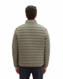 LIGHTWEIGHT JACKET L