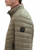 LIGHTWEIGHT JACKET L