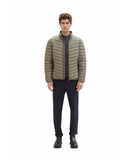 LIGHTWEIGHT JACKET L