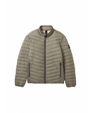 LIGHTWEIGHT JACKET L