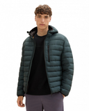 LIGHT WEIGHT JACKET L