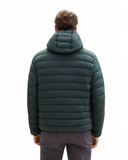 LIGHT WEIGHT JACKET L