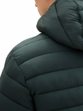 LIGHT WEIGHT JACKET L