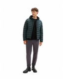 LIGHT WEIGHT JACKET L