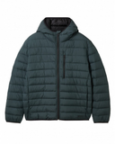 LIGHT WEIGHT JACKET L
