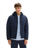 LIGHT WEIGHT JACKET L