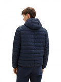 LIGHT WEIGHT JACKET L