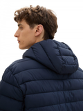 LIGHT WEIGHT JACKET L