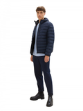 LIGHT WEIGHT JACKET L