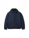 LIGHT WEIGHT JACKET L