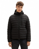 LIGHT WEIGHT JACKET XL