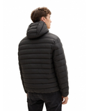 LIGHT WEIGHT JACKET XL