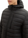 LIGHT WEIGHT JACKET XL