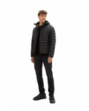 LIGHT WEIGHT JACKET XL