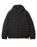 LIGHT WEIGHT JACKET XL