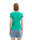 T-shirt women's L