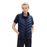 LIGHT WEIGHT VEST L