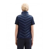 LIGHT WEIGHT VEST L