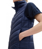 LIGHT WEIGHT VEST L