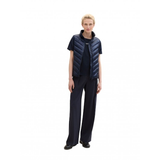 LIGHT WEIGHT VEST L