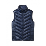 LIGHT WEIGHT VEST L