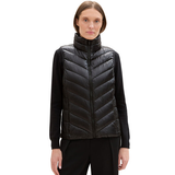 LIGHT WEIGHT VEST L