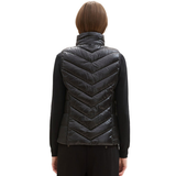 LIGHT WEIGHT VEST L