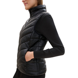 LIGHT WEIGHT VEST L