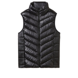 LIGHT WEIGHT VEST L