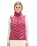 LIGHT WEIGHT VEST L