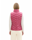LIGHT WEIGHT VEST L