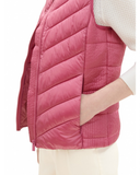 LIGHT WEIGHT VEST L