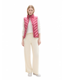 LIGHT WEIGHT VEST L