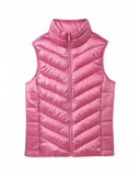 LIGHT WEIGHT VEST L