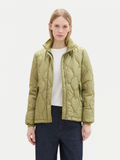 MODERN LIGHT WEIGHT JACKET L