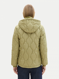 MODERN LIGHT WEIGHT JACKET L