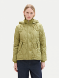 MODERN LIGHT WEIGHT JACKET L